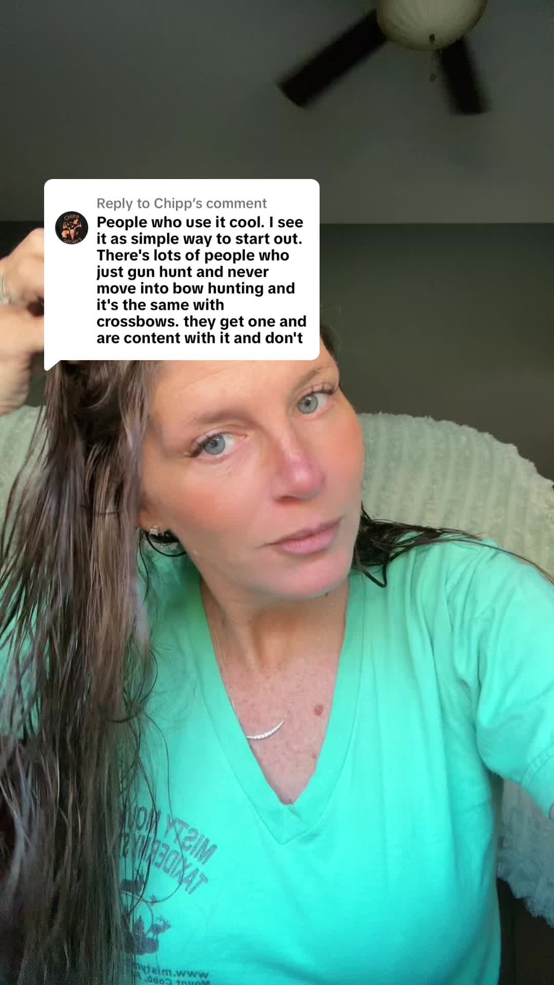 @Lilwolf