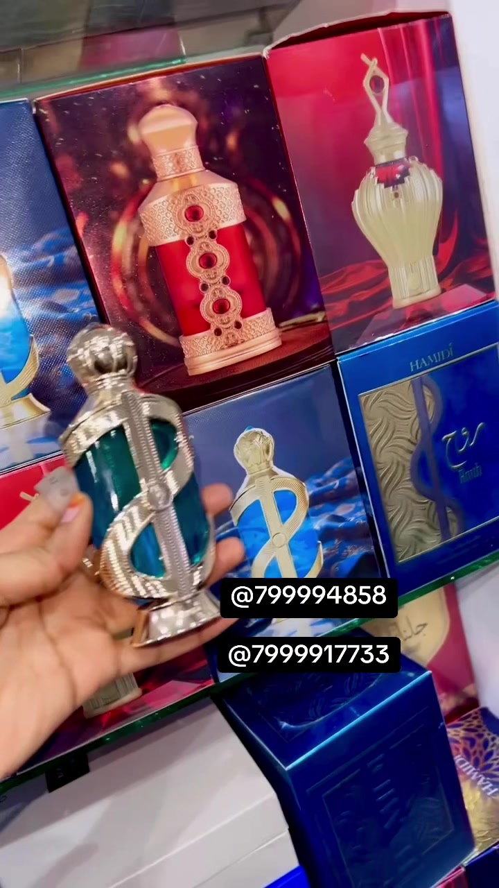 @saafionline1