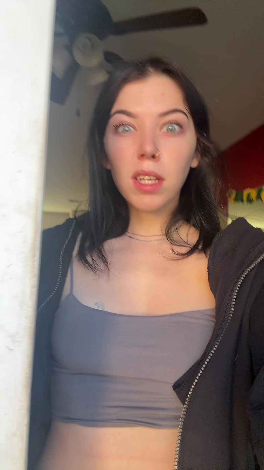 @🩵333🌙