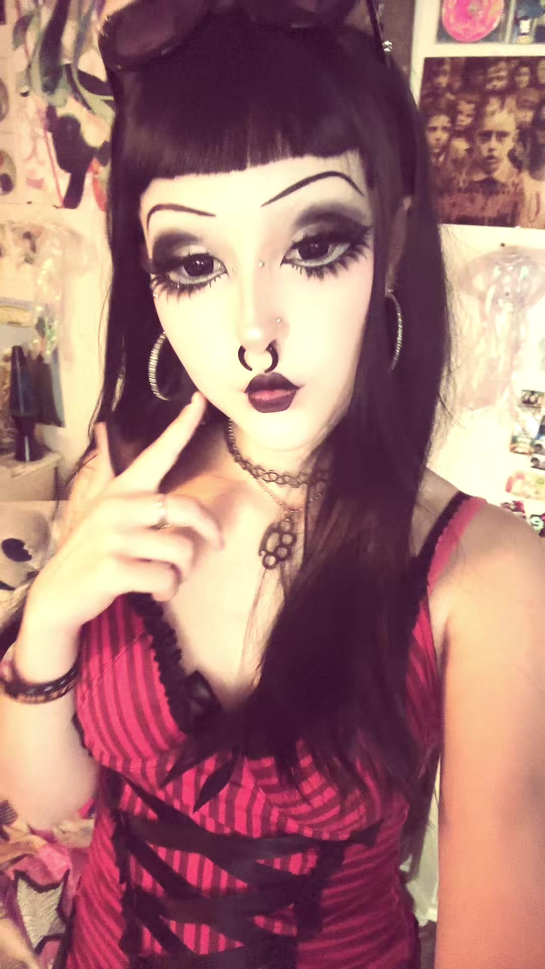 @ghuulsc0ut_👻👾🐾