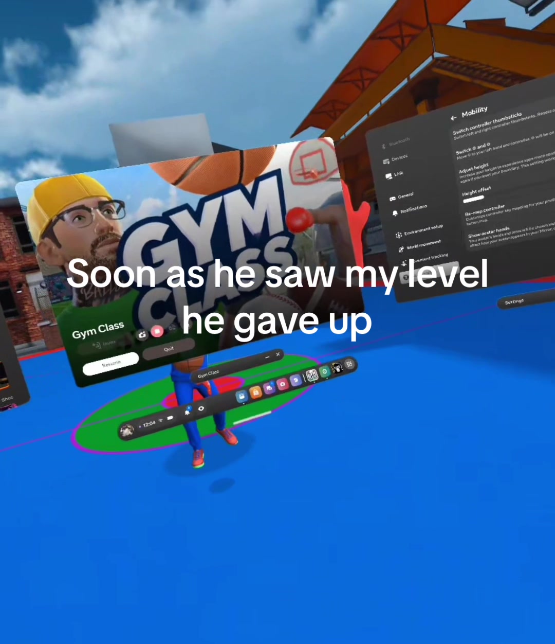 @AR