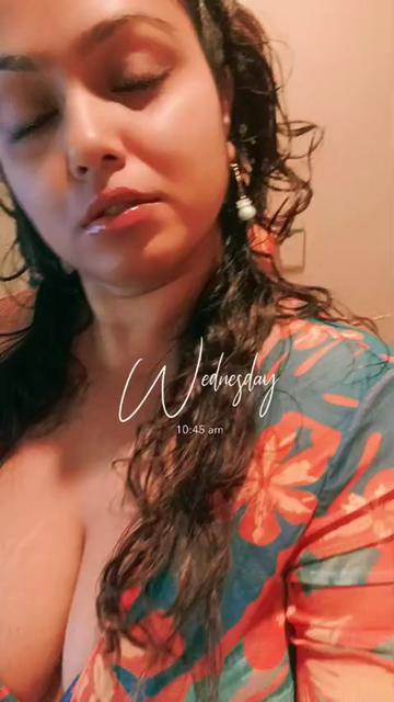 @Anauthy
