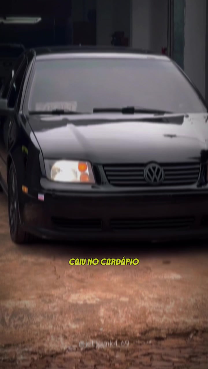 @Pedro Ferrari