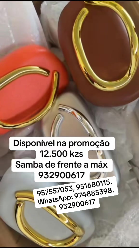 @Anália Kadiambo perucas