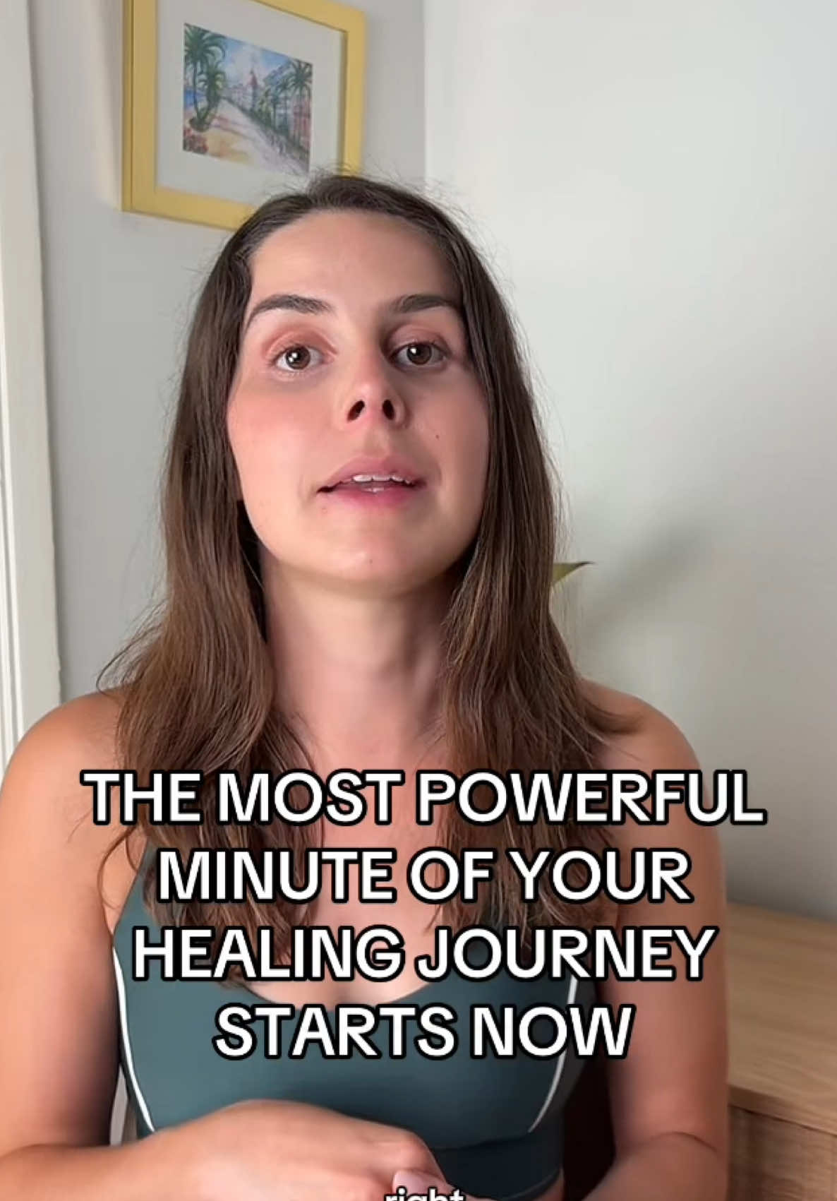 @Dr. Kira | Autoimmune Wellness