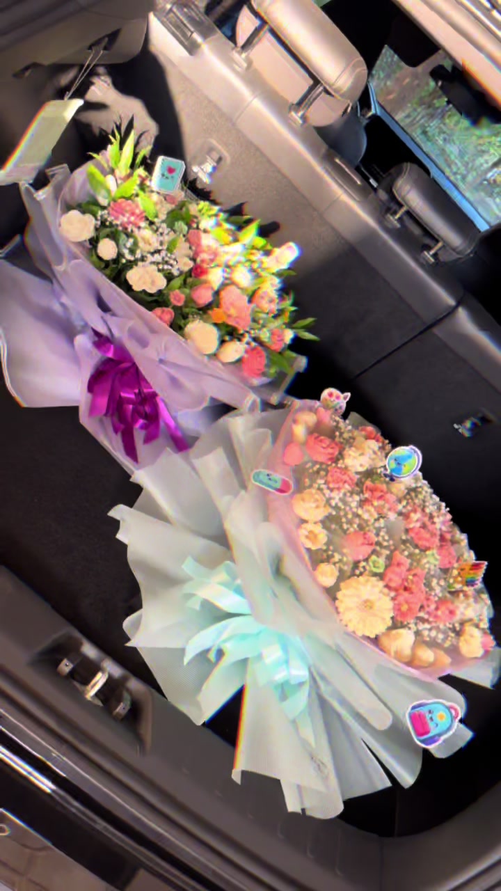 @chocoberry_boutique