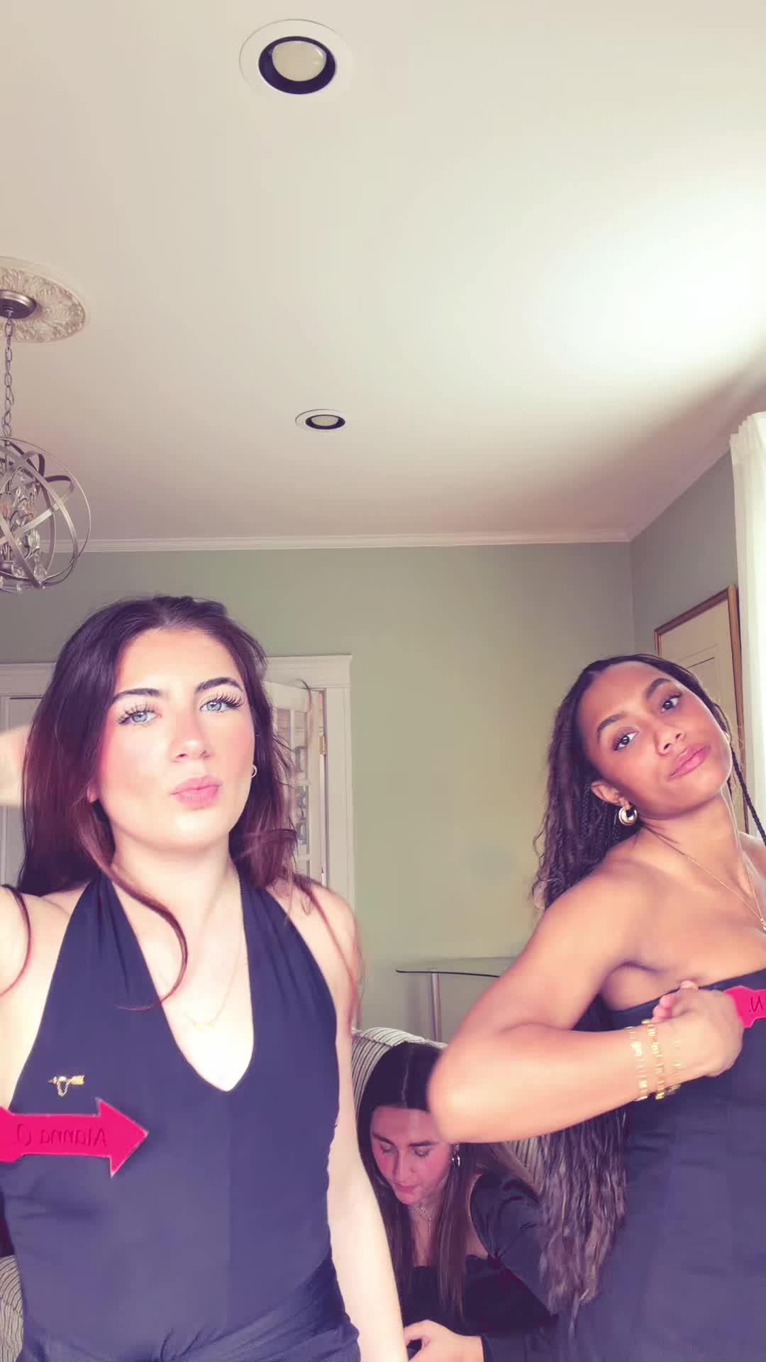 @anna