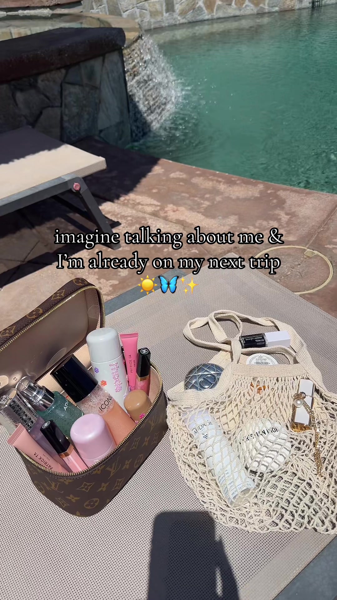 @Marinka