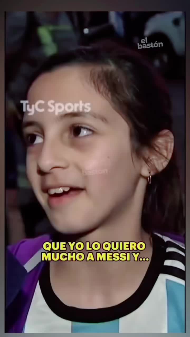 @๐น๐๐La chica Sad๐๐ฐ