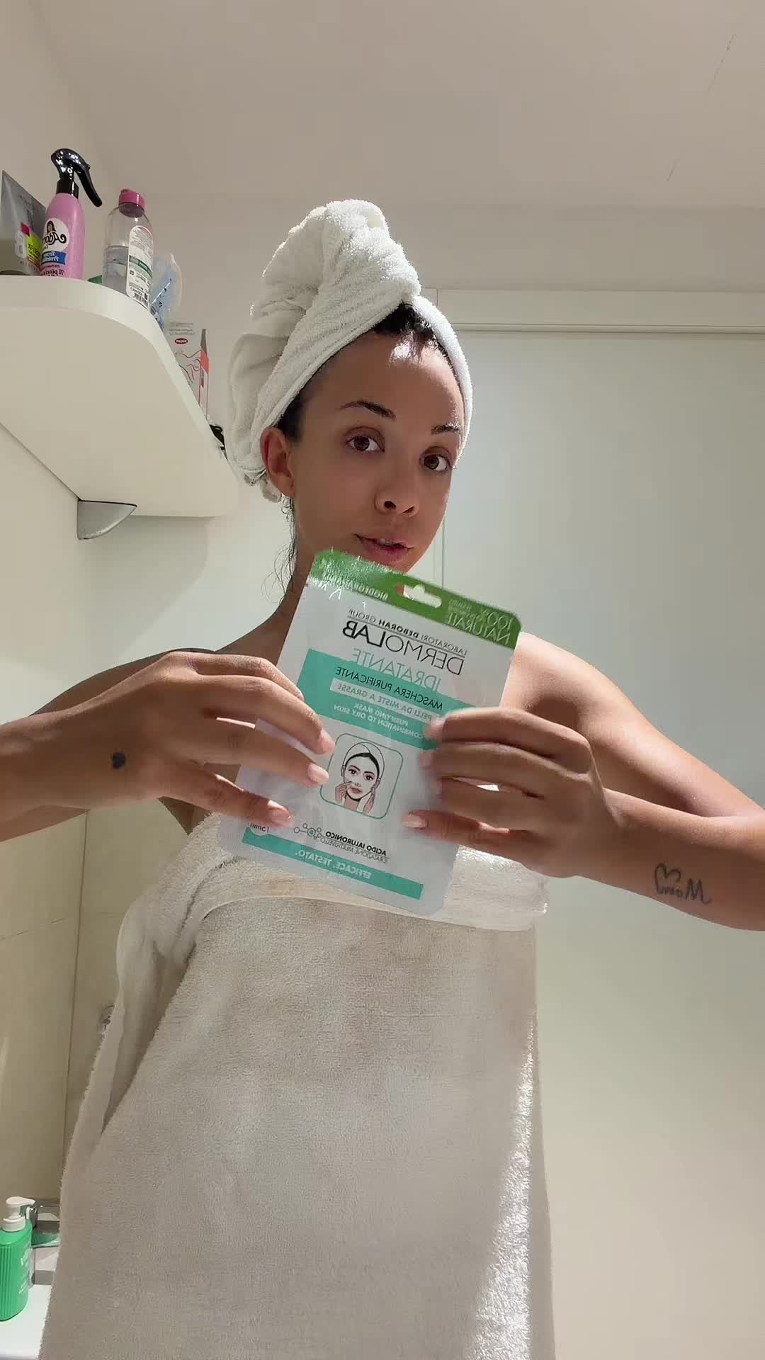 @Federica Leone🩰🎧🧘🏽♀️