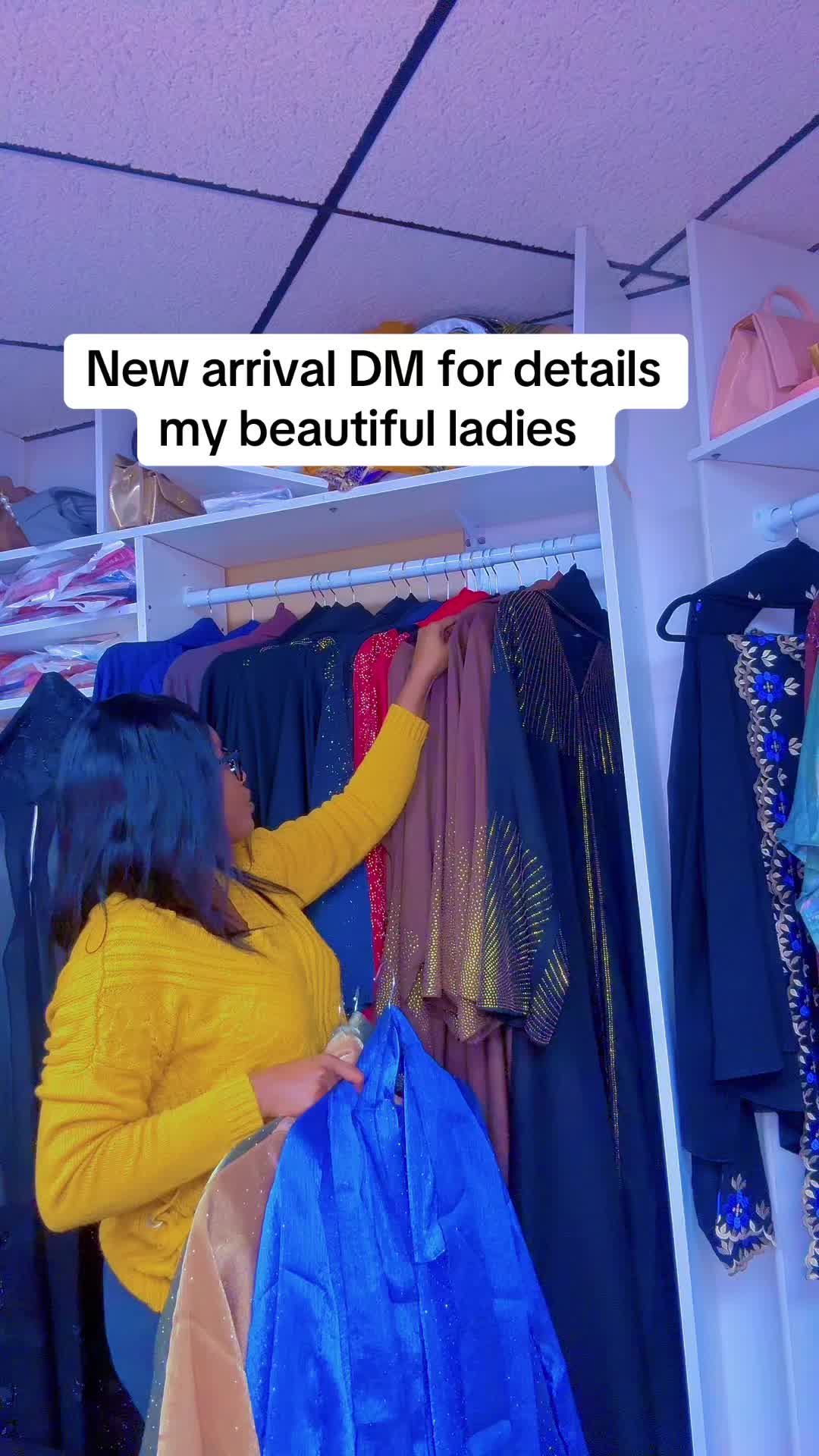 @MAM’S1 Collections โค๏ธ๐