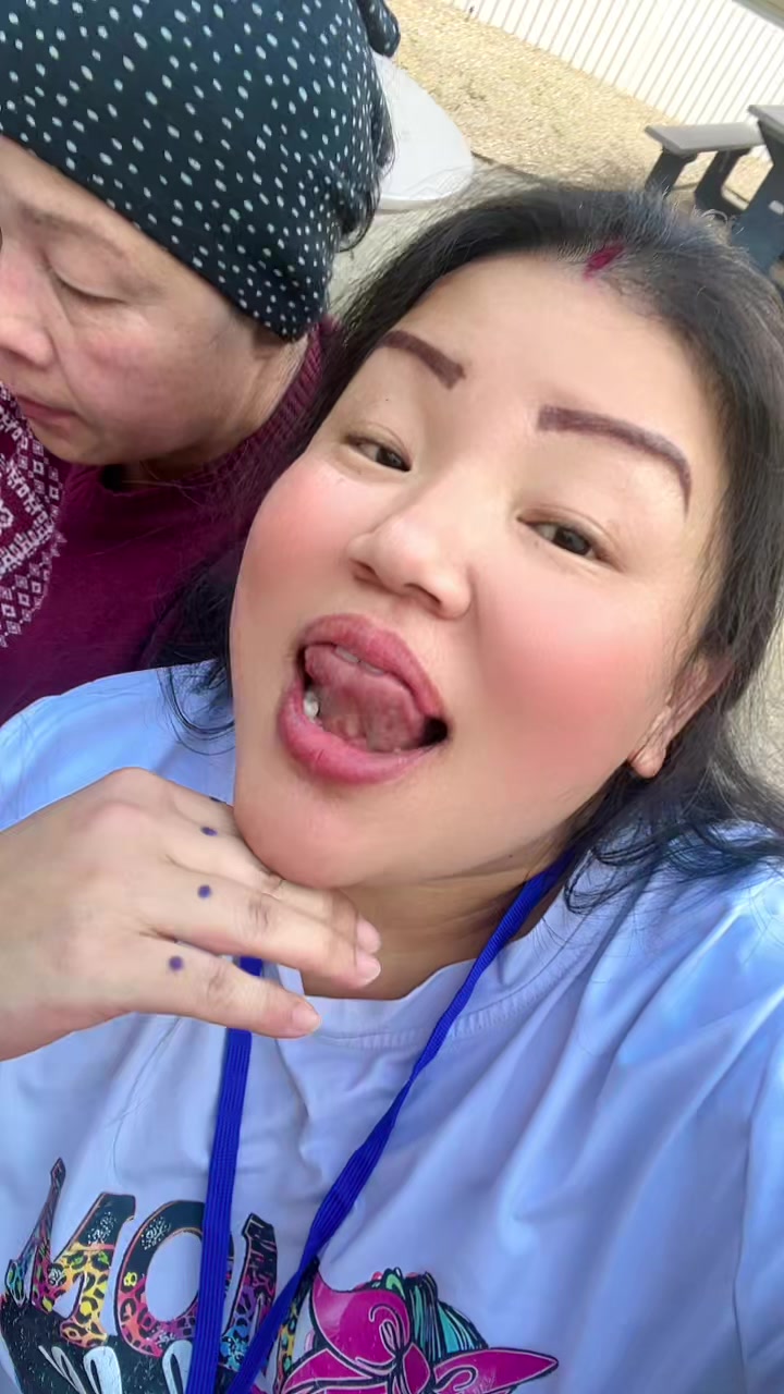 @🧿🙏🧿