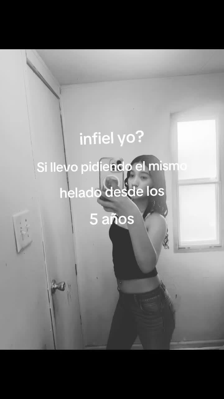 @Karen Lopez🌸