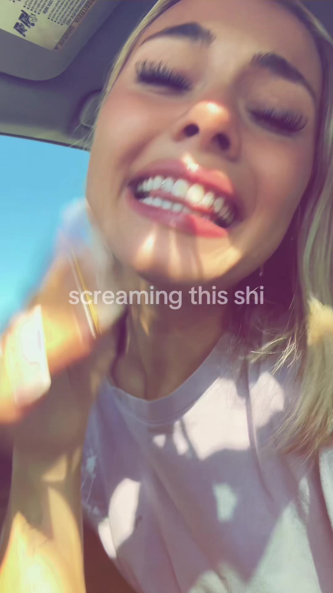 @brielle🌷