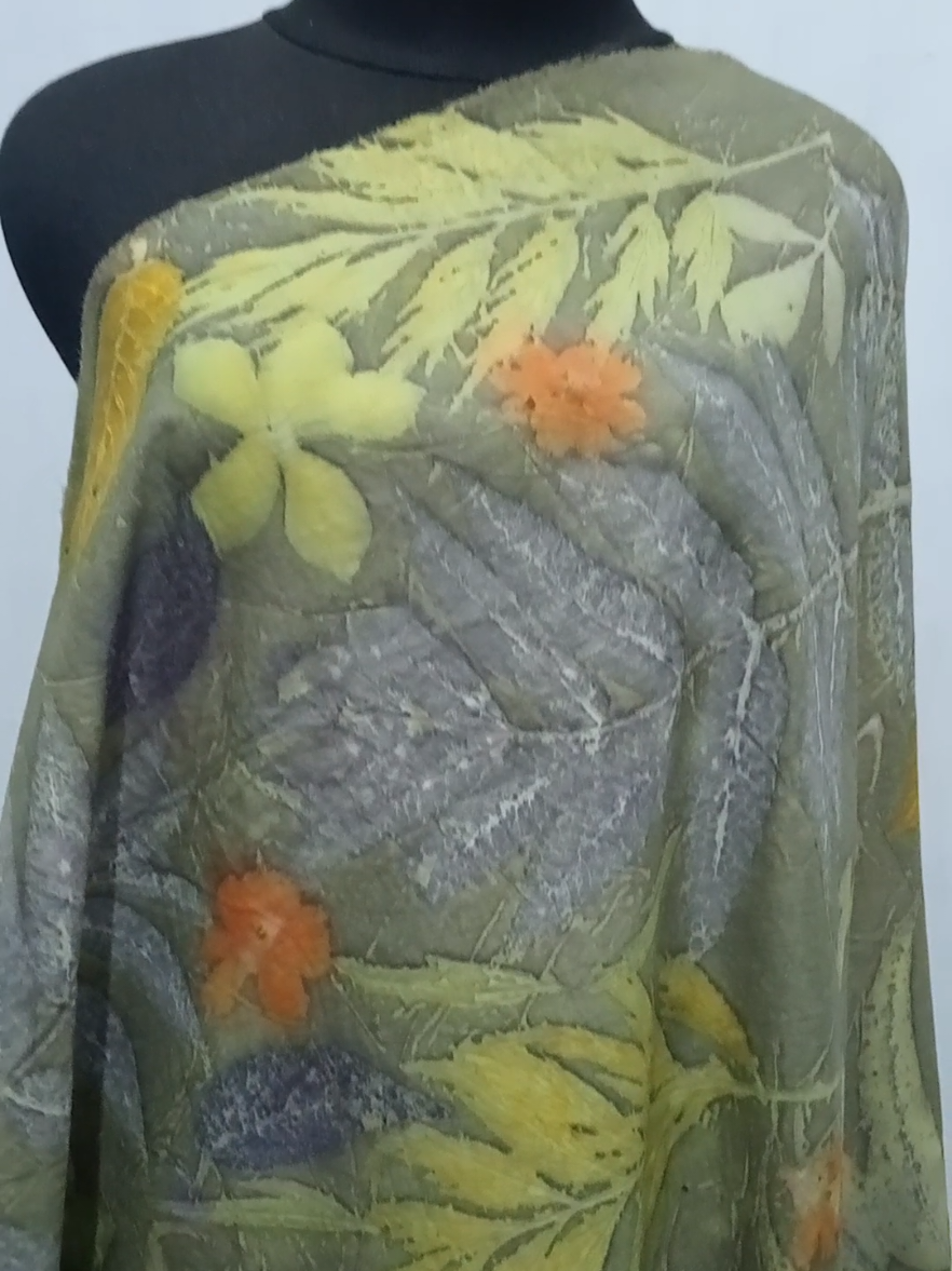@Kamsya Collection