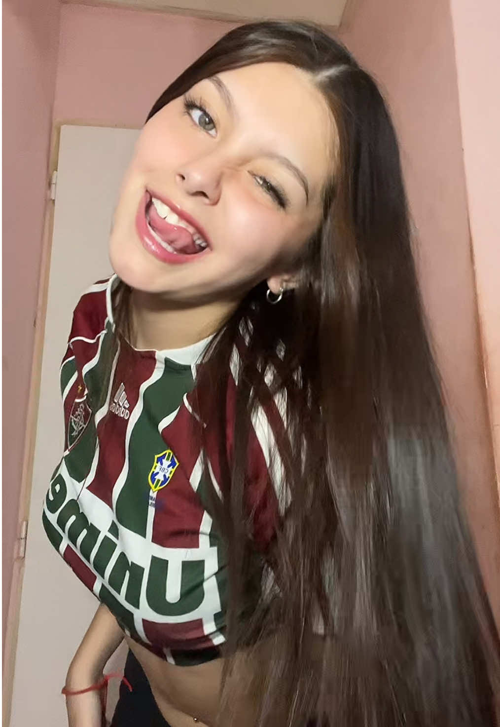 @stefficarrizo