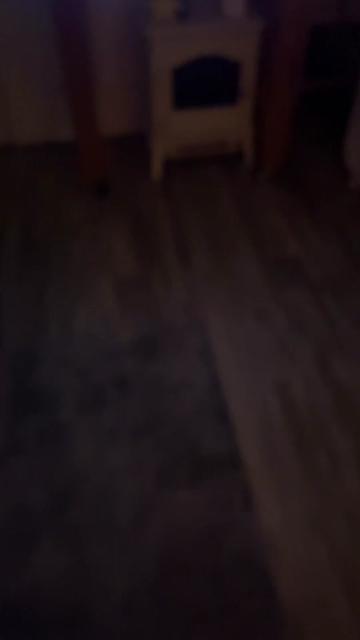 @CNAajb