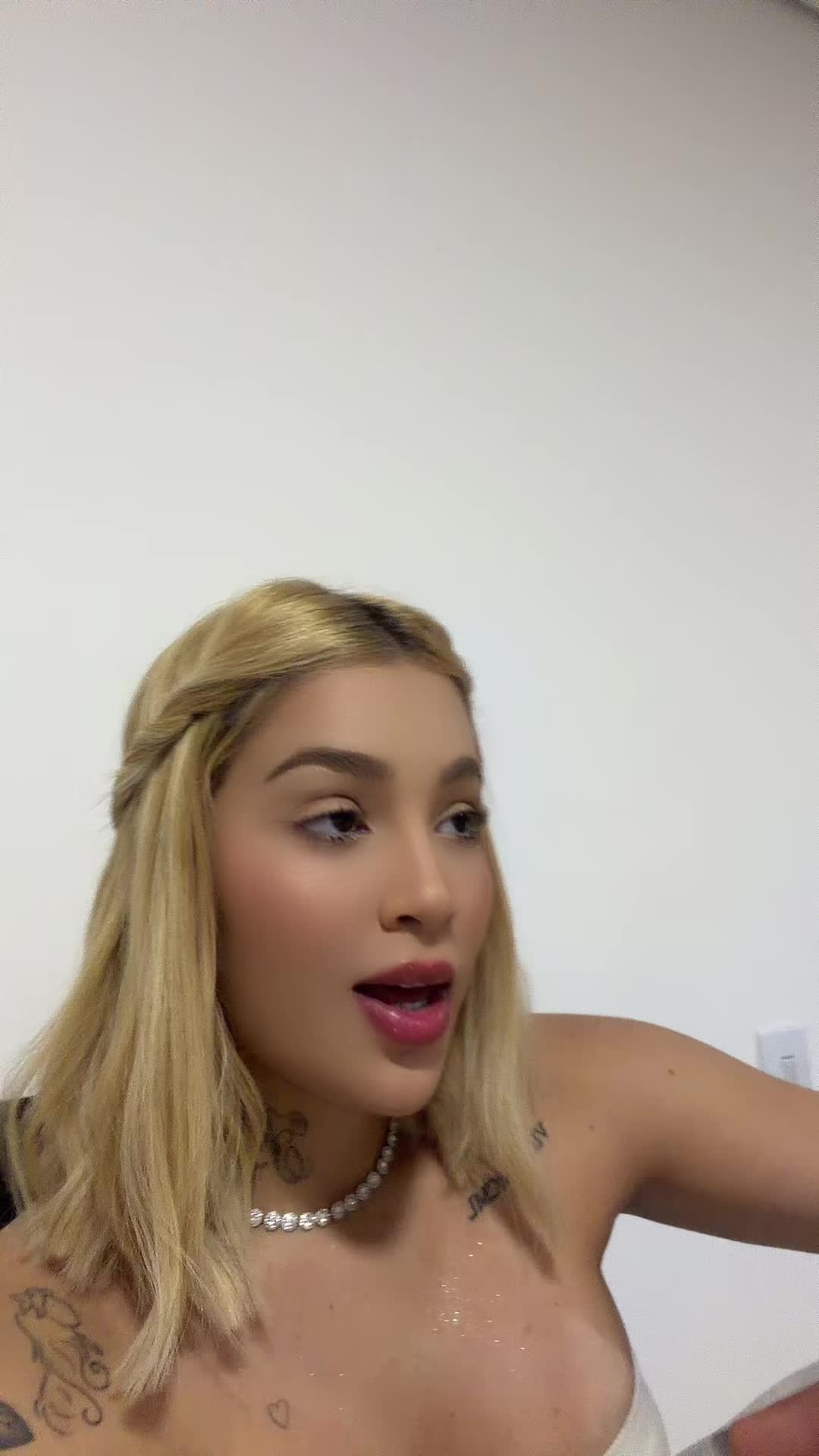 @Gabi Líma ✨