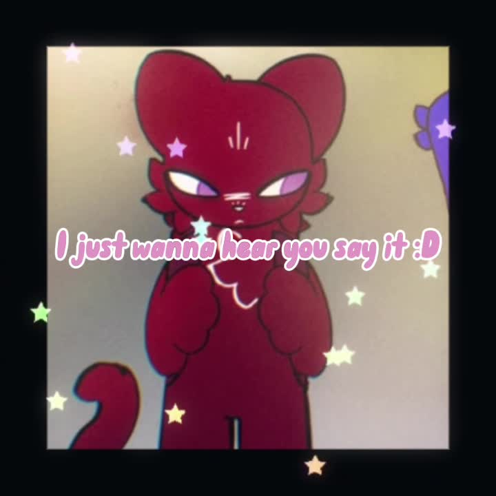 @!☆~【ECLIPSE THE GAY TWINK】~★&iquest;