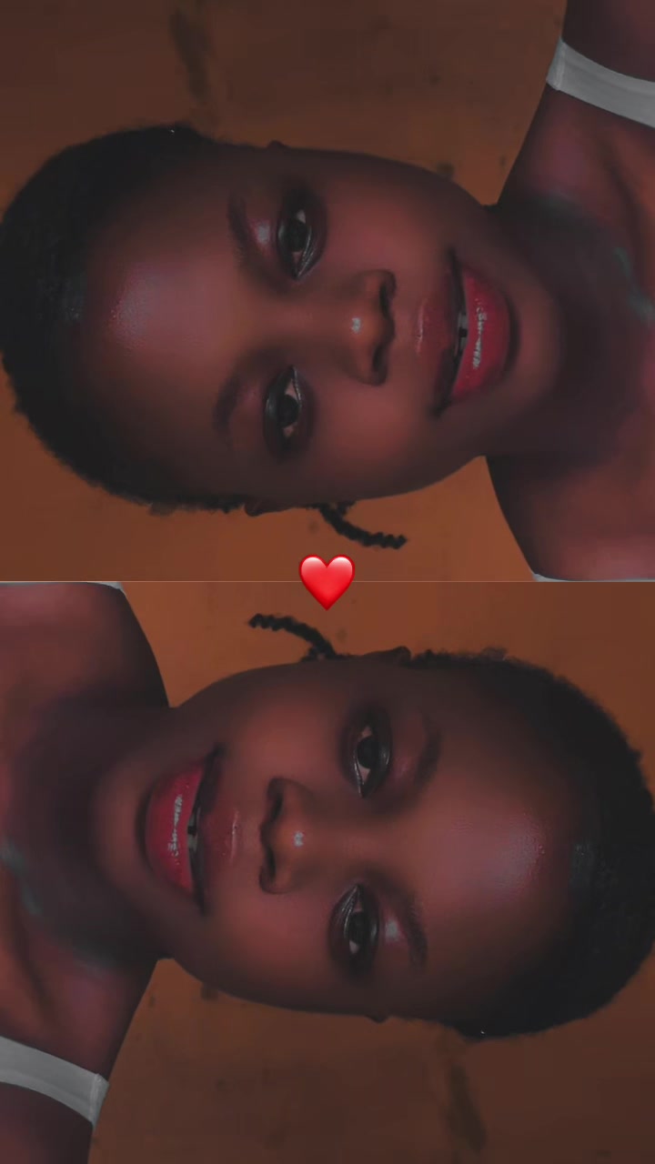 @Irreplaceable miss