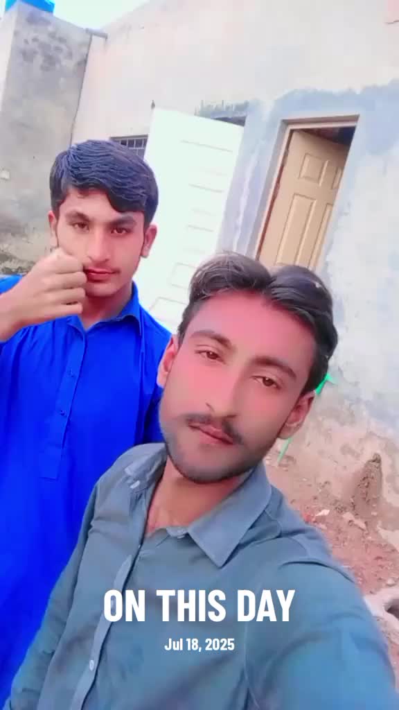 @🔥︻╦̵̵͇̿̿̿̿╤───*&bull;.&cedil;ali hamza🔥