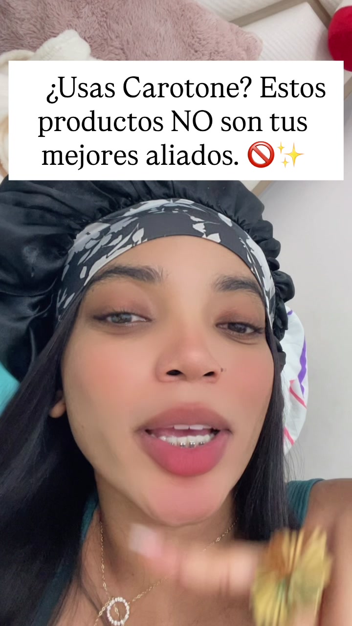 @geyu_goddess