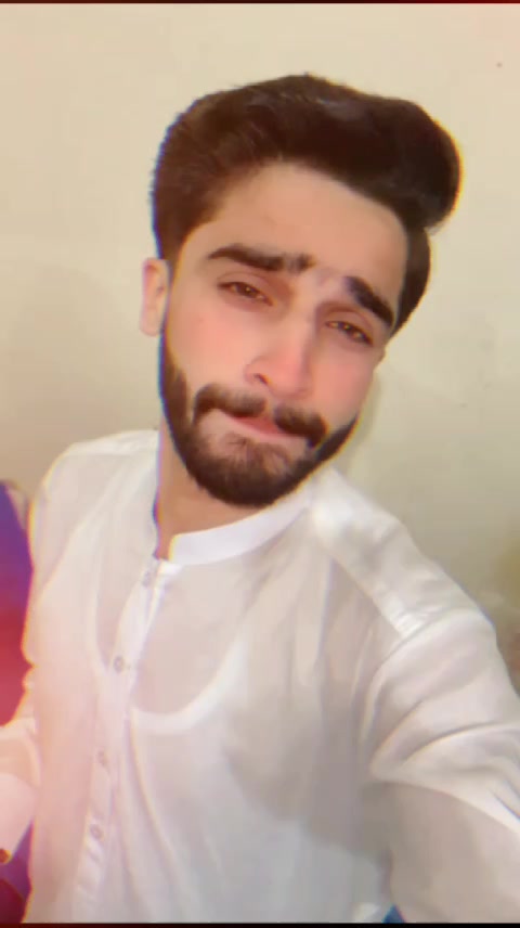 @kamran sheikh