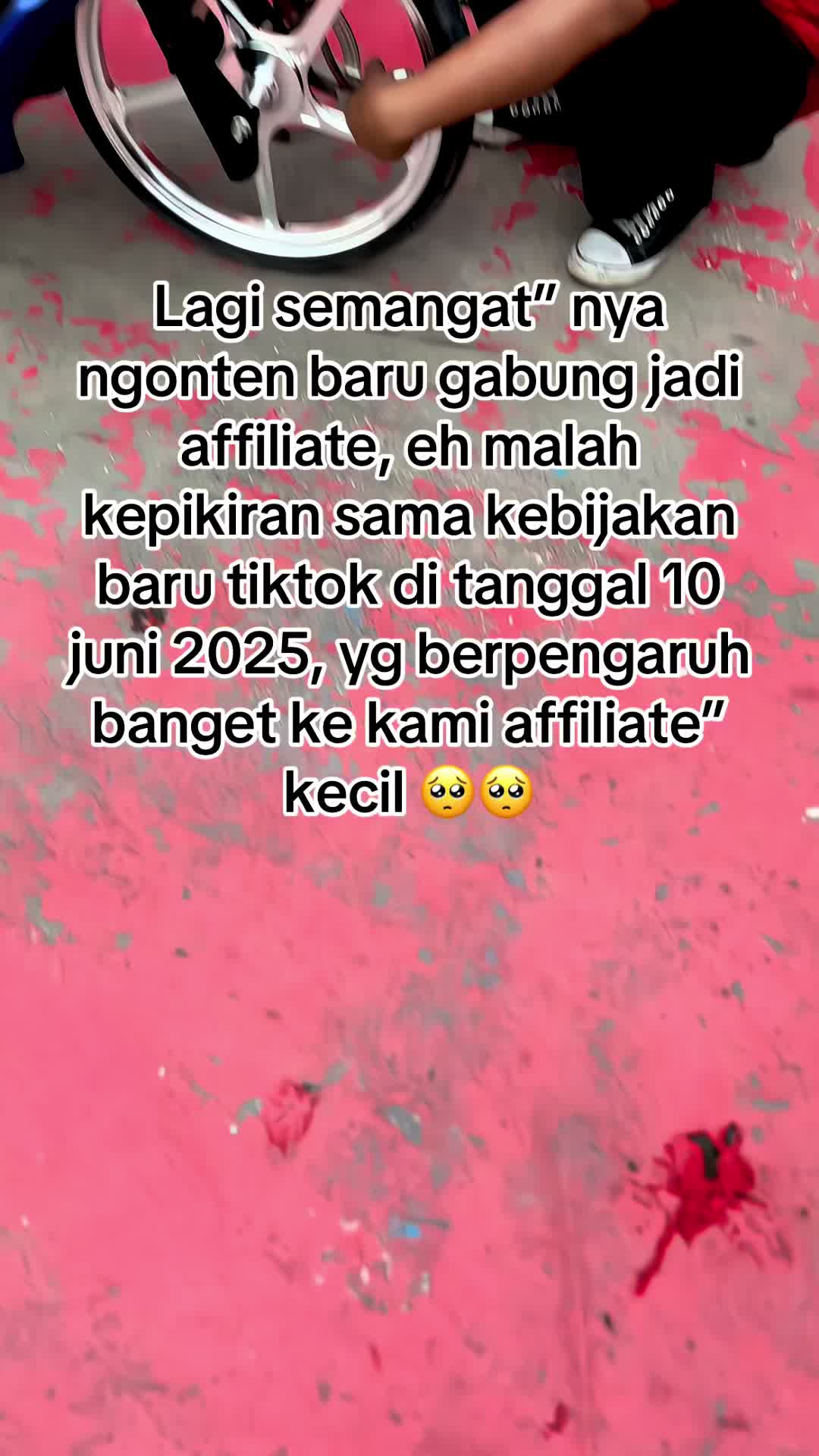 @Mpok Bangor1
