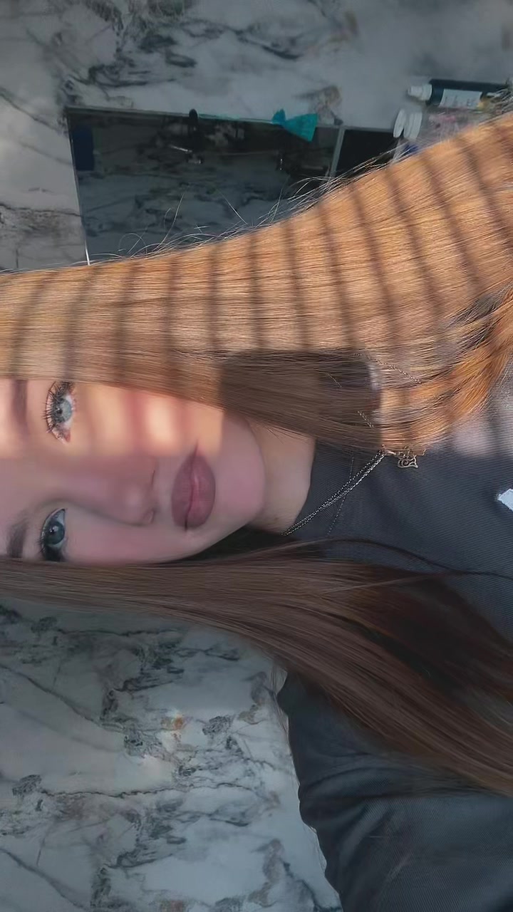 @ватафак