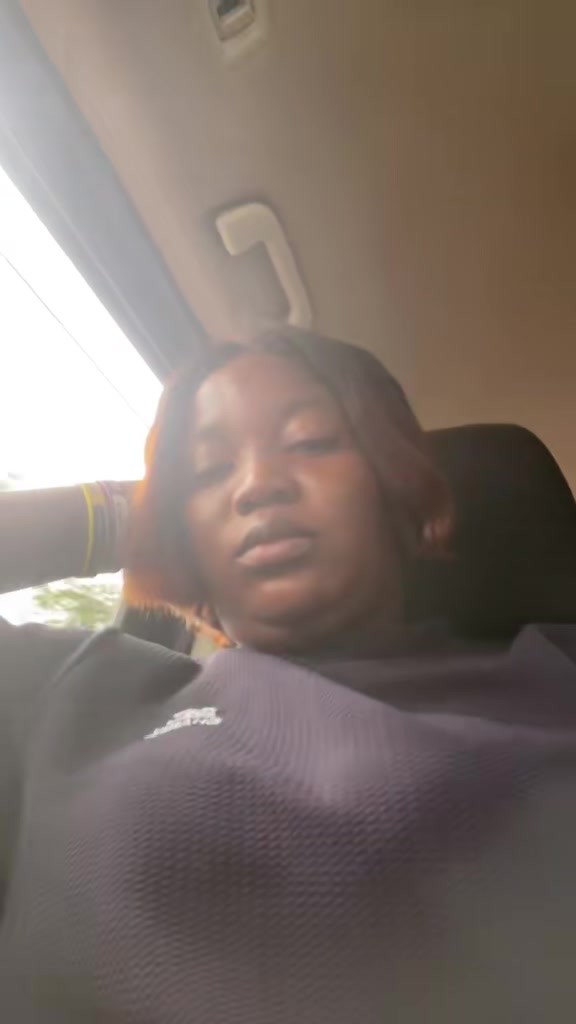 @Nana Adwoa bills 💵😍🥰