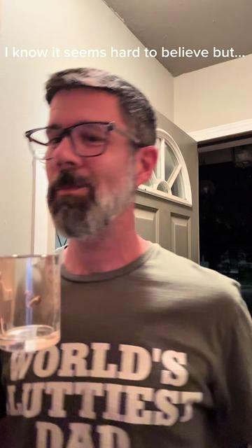 @ProphetShroomDaddy