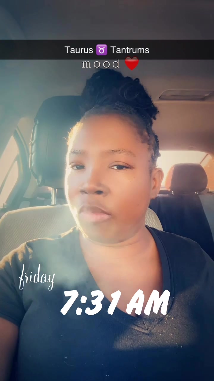 @💎Crystal aka Stylez💎