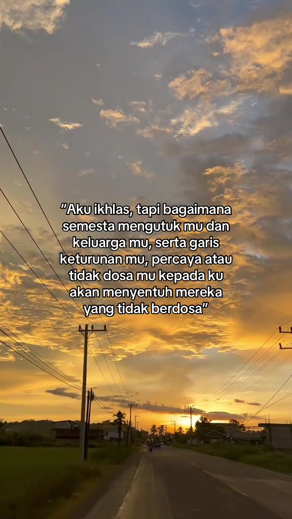@Heart๐ฅ