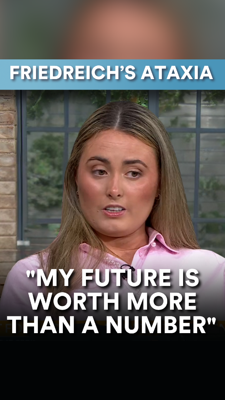 @Ireland AM