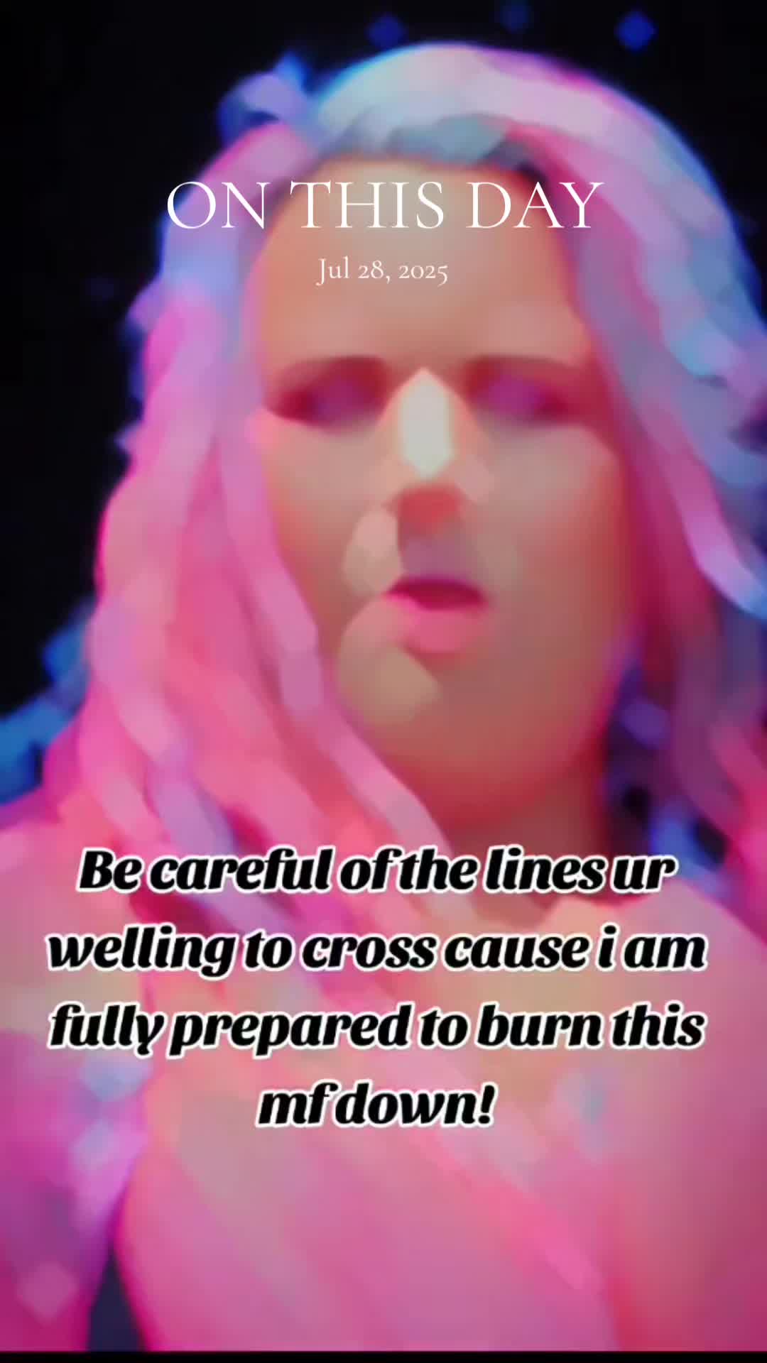 @Dank_queen420