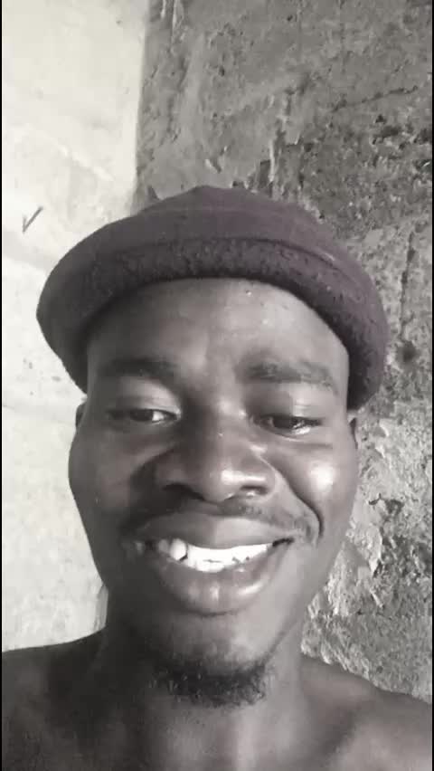 @VAS VAGGA