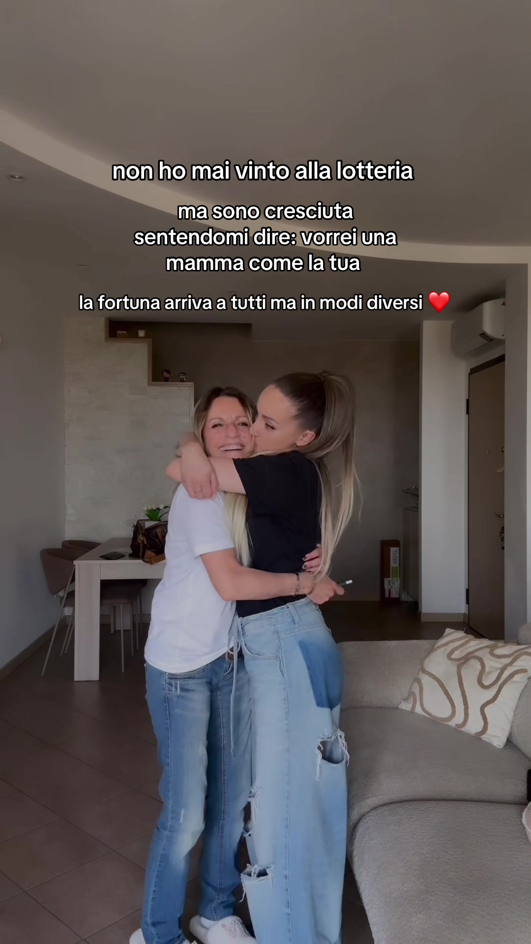 @Caterina Tanzarella