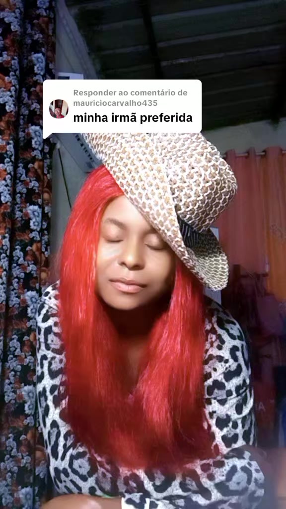 @Anilda Miguel /f d águia 🦅