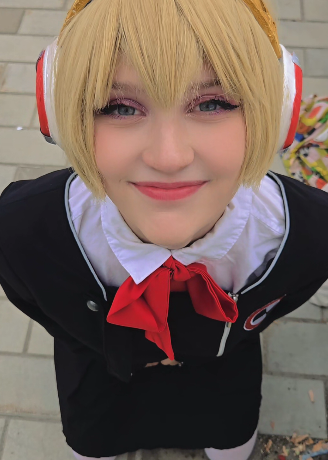 @lymoonie ☆