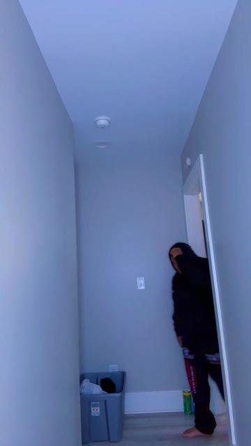 @dyamond4k