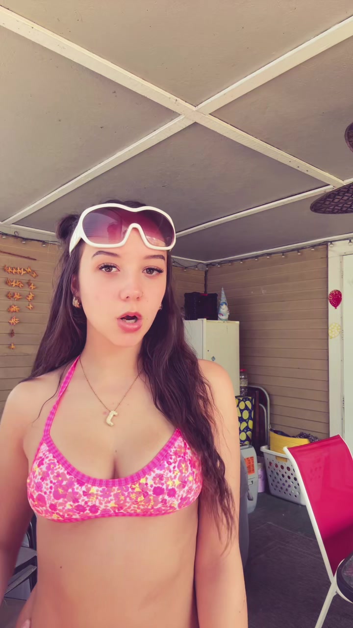 @jacey
