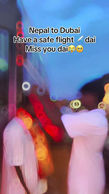 @𝐒𝙷ɪV𝙰 .. !!