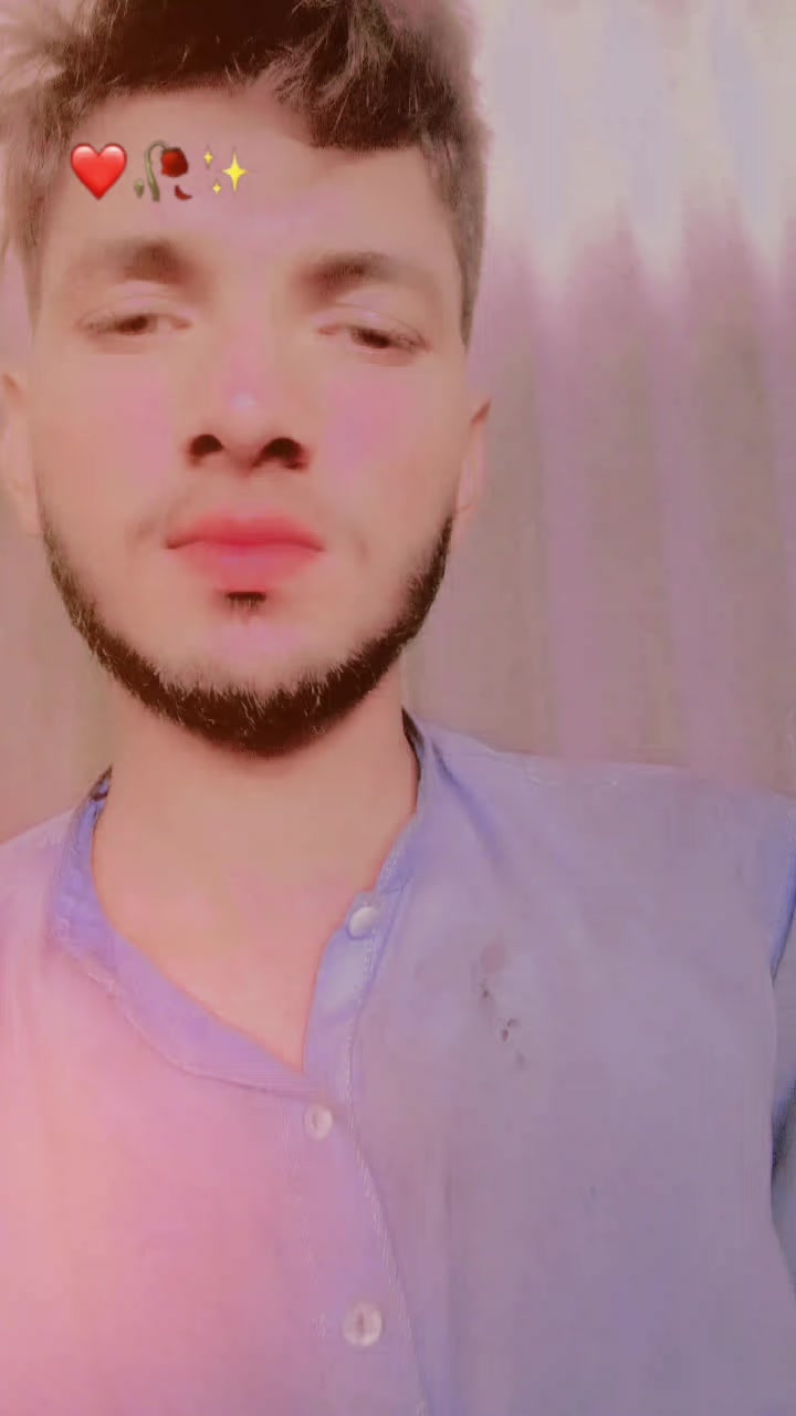 @Kashif ali 000