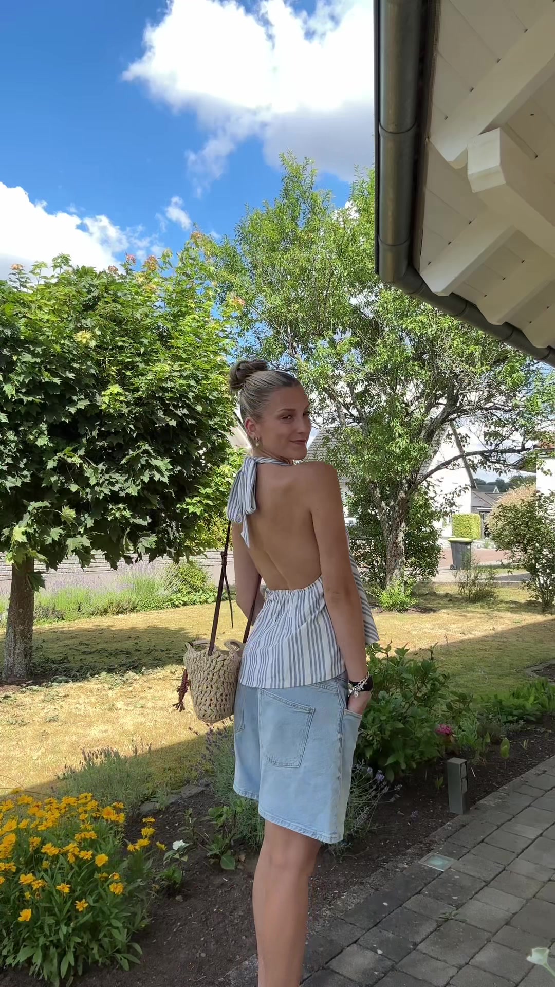@anni🌟