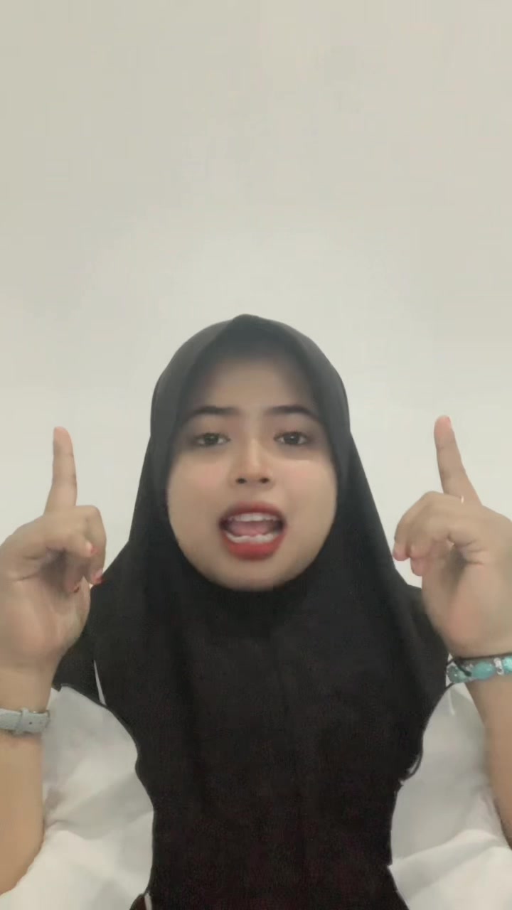 @Adabiladisini
