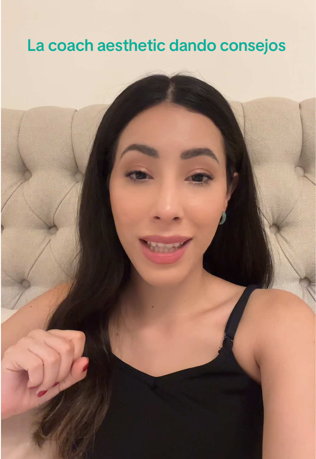 @Paola Felix