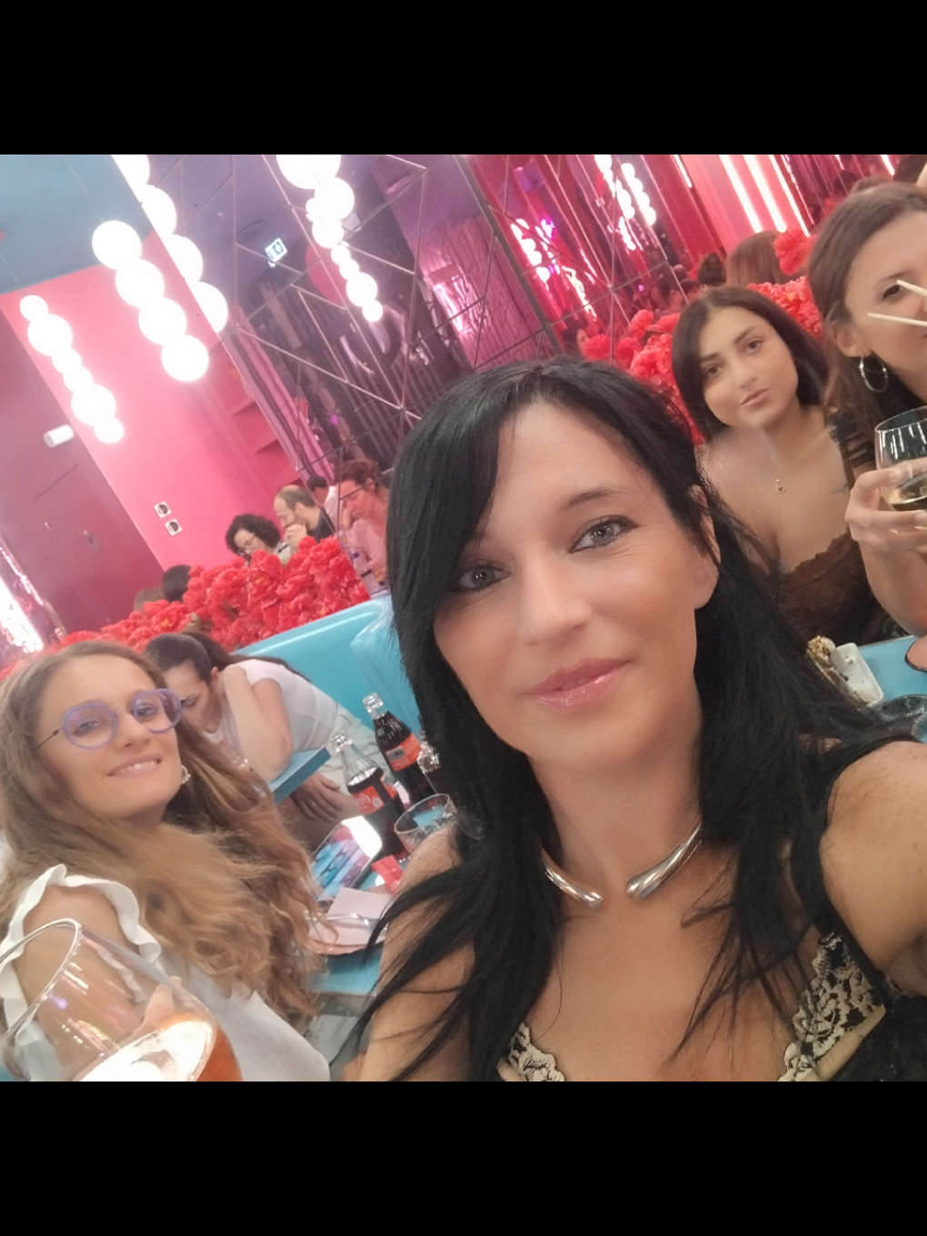 @valetoky
