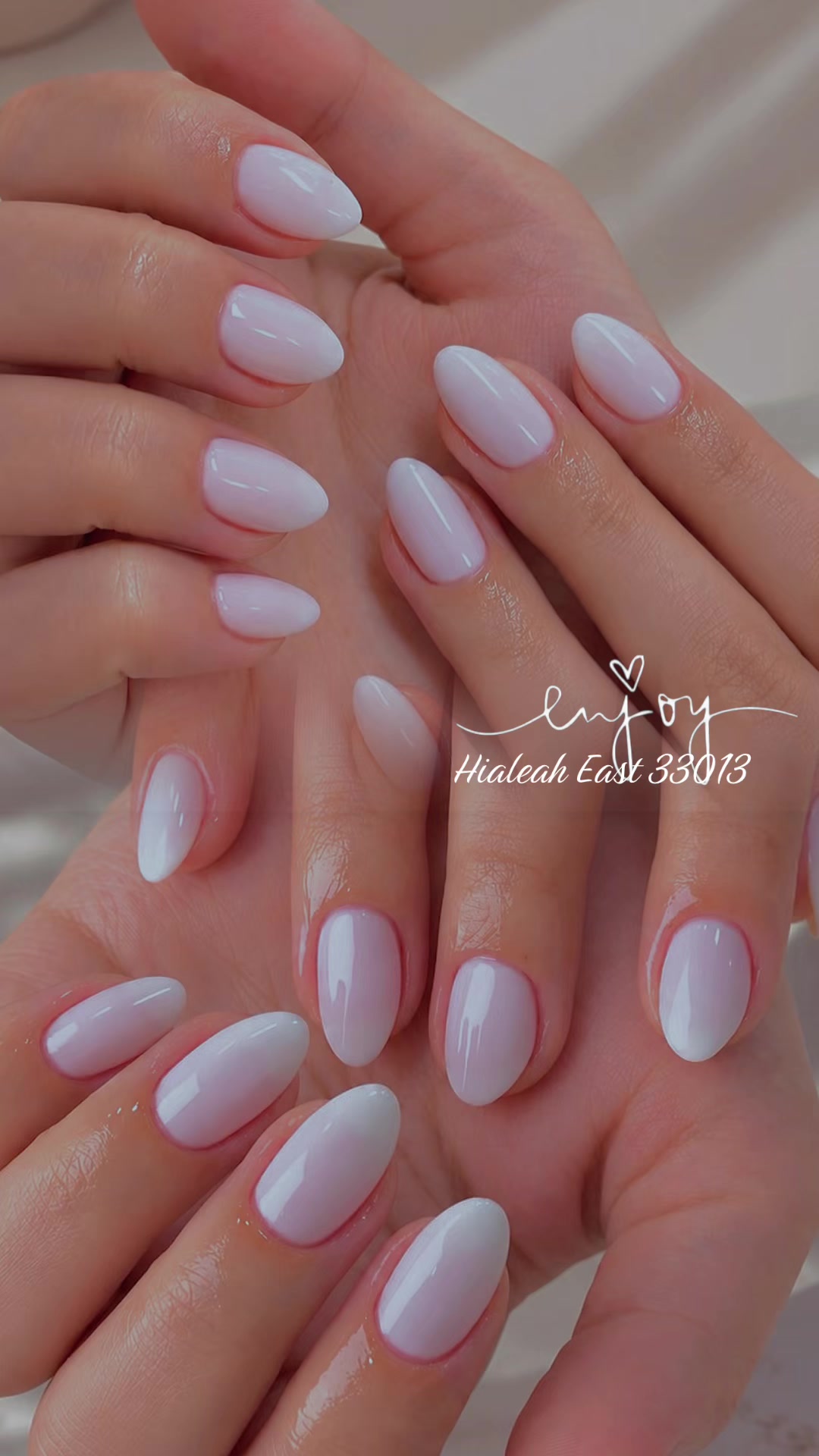 @🪬🧿Yamibeautifulnails 🧿🪬