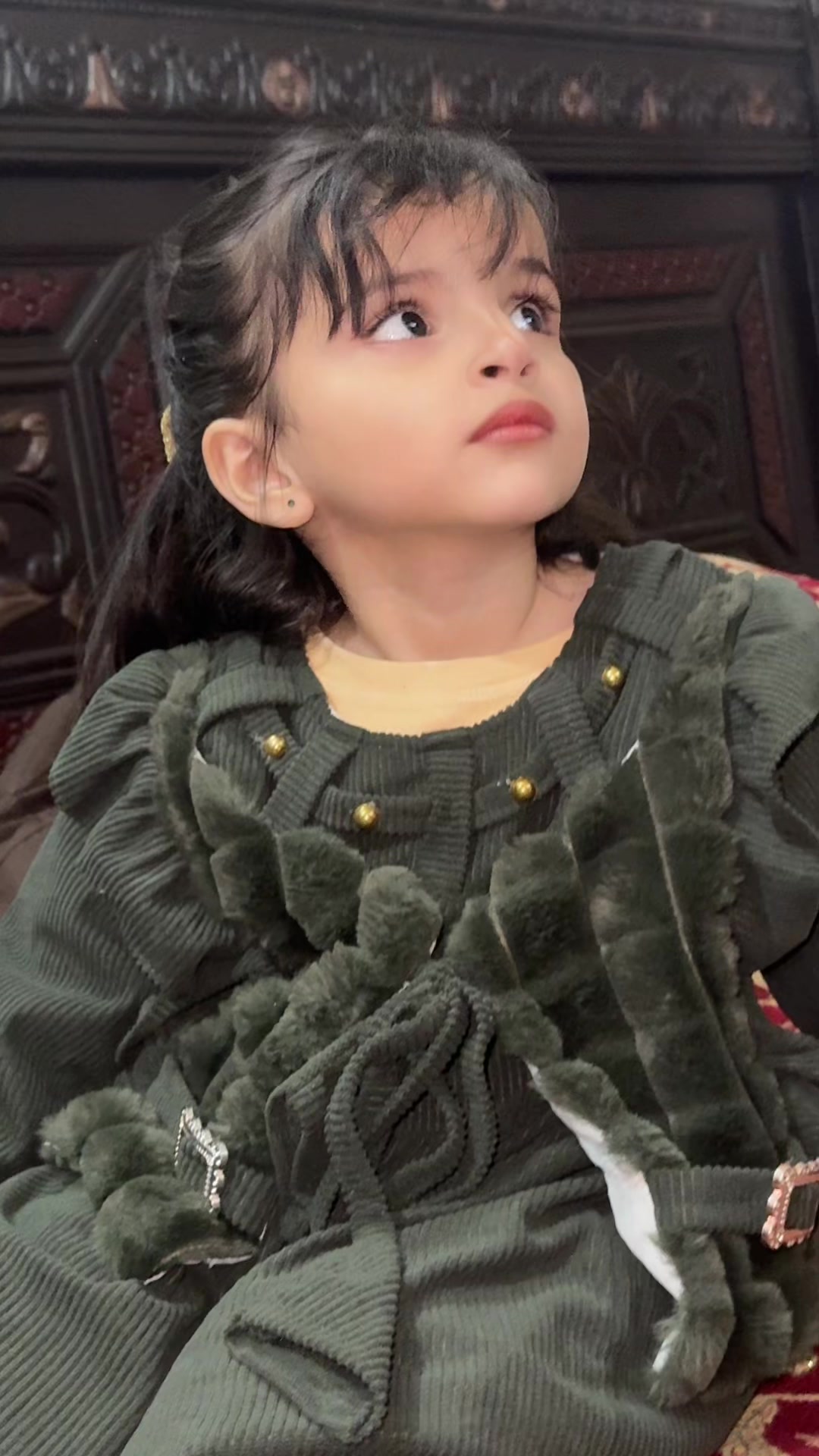 @Itrat Waseem