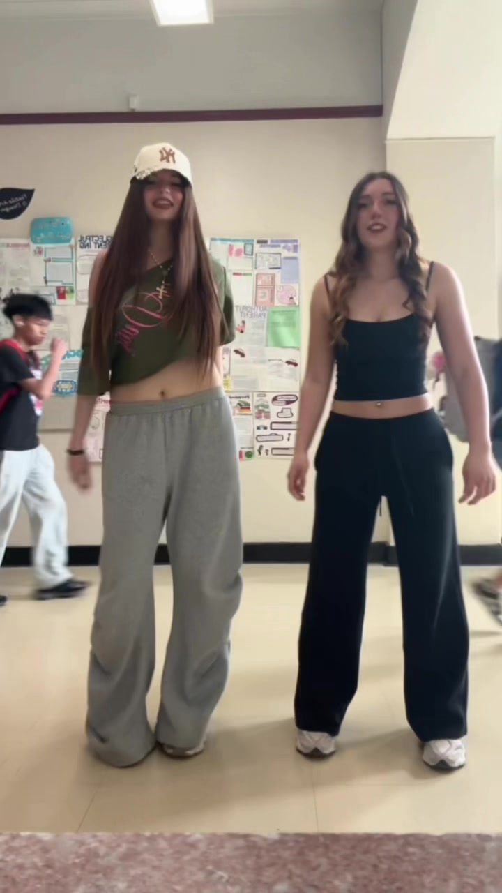 @gaa👅